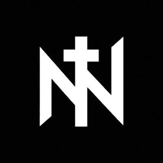 Telegram profile photo for Núcleo Nacional