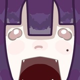 Telegram profile photo for Арт-дом Кото