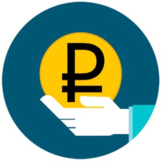 Telegram profile photo for Работа в ДНР 🧰