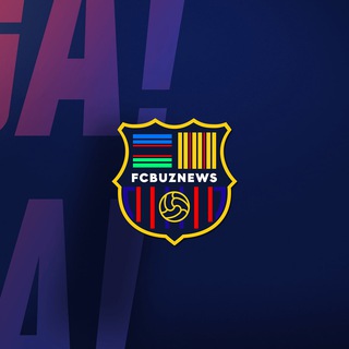 Telegram profile photo for FCB.uz Group