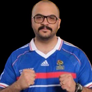 Telegram profile photo for سالیانه شیمی مصلایی | 1406
