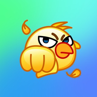 Telegram profile photo for 🐔Thông Báo Kết Quả 368BET 🐔