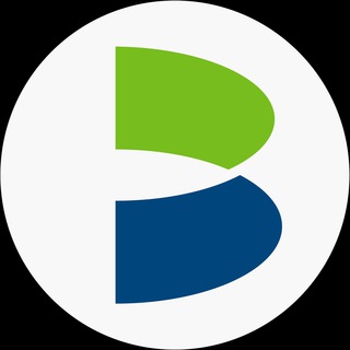 Telegram profile photo for Фармкомпания «ВЕРТЕКС»