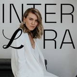 Telegram profile photo for Дизайн интерьера INTERLERA в интерьерах