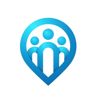 Telegram profile photo for Семейный Доход