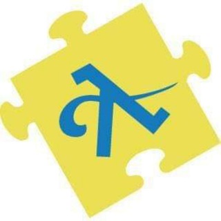 Telegram profile photo for Heidenauer Wellenlänge