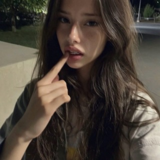 Telegram profile photo for ๐๐ผneqq๐๐ผ