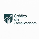 Telegram profile photo for Crédito en 5 minutos