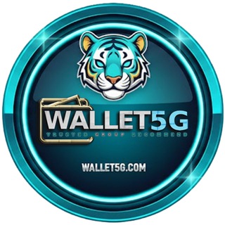 Telegram profile photo for 5G|Mega|Freebet|Trusted Free Credit Malaysia