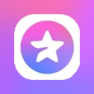 Telegram profile photo for Custom Emoji Prem