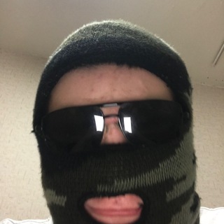 Telegram profile photo for Пумбик❤️🐗