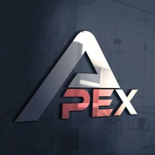 Telegram profile photo for APORTES EXCLUSIVOS PLUS