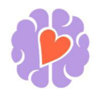 Telegram profile photo for Нейро-родители