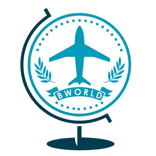 Telegram profile photo for BudgetWorld