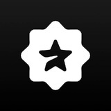 Telegram profile photo for Репа койна