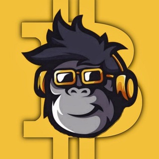 Telegram profile photo for Mʀ Mᴏᴋᴋᴀ Pʀᴇᴍɪᴜᴍ