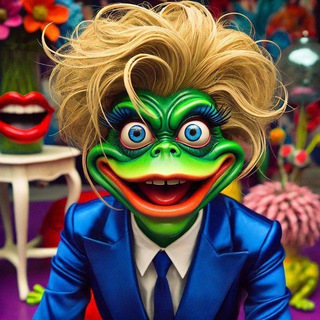 Telegram profile photo for CRAZY TRENDING🐳🔥