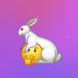 Telegram profile photo for Прайс
