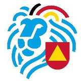 Telegram profile photo for AfD Frankenthal