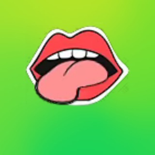 Telegram profile photo for 美食频道