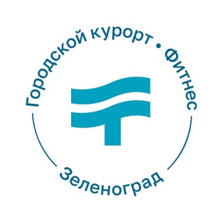 Telegram group profile photo for Termoland | Зеленоград Chat