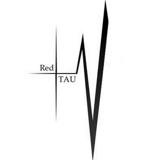 Telegram profile photo for ® Red TAU | España: Plataforma de protección, bienestar y ayuda animal