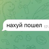 Telegram profile photo for олег магнитола