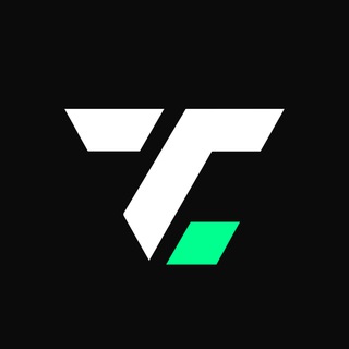 Telegram profile photo for Techno Code