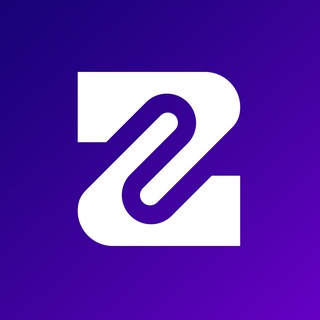 Telegram profile photo for CryptoZ Insights