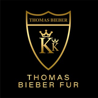 Telegram profile photo for THOMAS BIEBER | садовод 15 линия 18-20 16 линия павильон 17