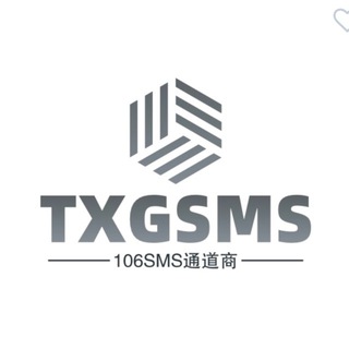 Telegram profile photo for 短信 催收106wd 快递代发
