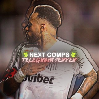 Telegram profile photo for Next Comps