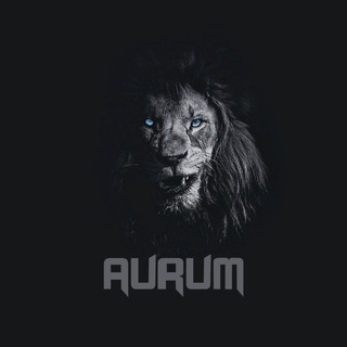 Telegram profile photo for Aurum_opt