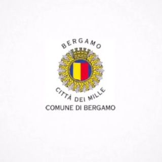 Telegram profile photo for Comune di Bergamo