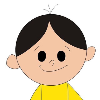 Telegram profile photo for Tube 78
