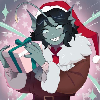 Telegram profile photo for Pressure News