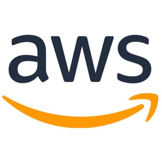 Telegram profile photo for AWS feed. Русскій ваєнний карабль - іді нахуй.