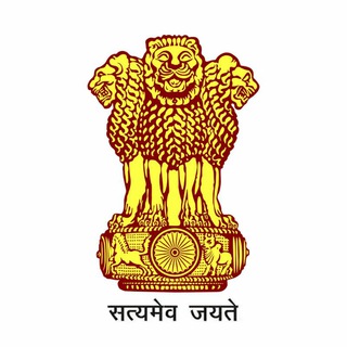 Telegram profile photo for TamilNadu Government Jobs