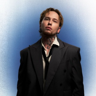 Telegram profile photo for Илья Никко