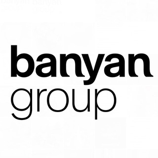 Telegram profile photo for Banyan Group
