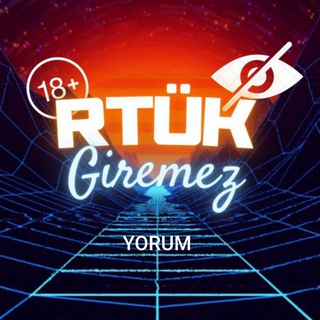 Telegram profile photo for ANTİRTUK SOHBET