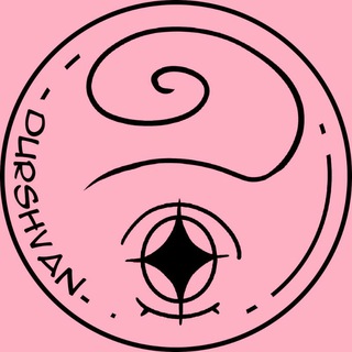 Telegram profile photo for durshvan
