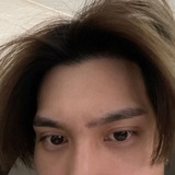 Telegram profile photo for ПЕРЕЕЗД ‼️‼️ || ALWAYS ON MY M!ND🩸