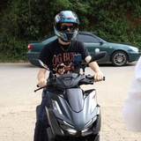 Telegram profile photo for ежедневник инсулинчика