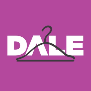 Telegram profile photo for OfferteDale - MODA