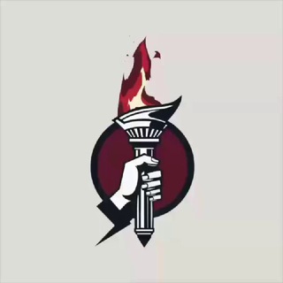 Telegram profile photo for Official $NATO | The Nation Token