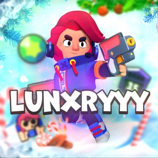 Telegram profile photo for Комната-Donat1ka и Lunxryyy