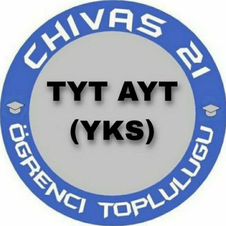 Telegram profile photo for GİZLİ NOTLAR