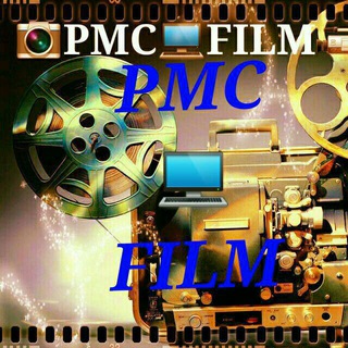 Telegram profile photo for دنیای انیمیشن و کارتون pmcfilm