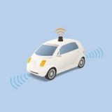 Telegram profile photo for Беспилотники(Self driving cars)